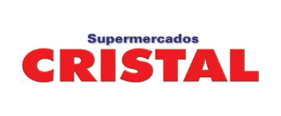 logo Cristal site