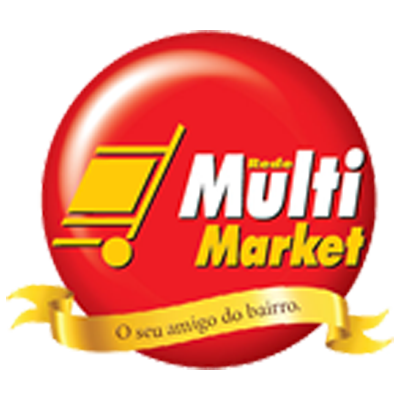 logo multi market site
