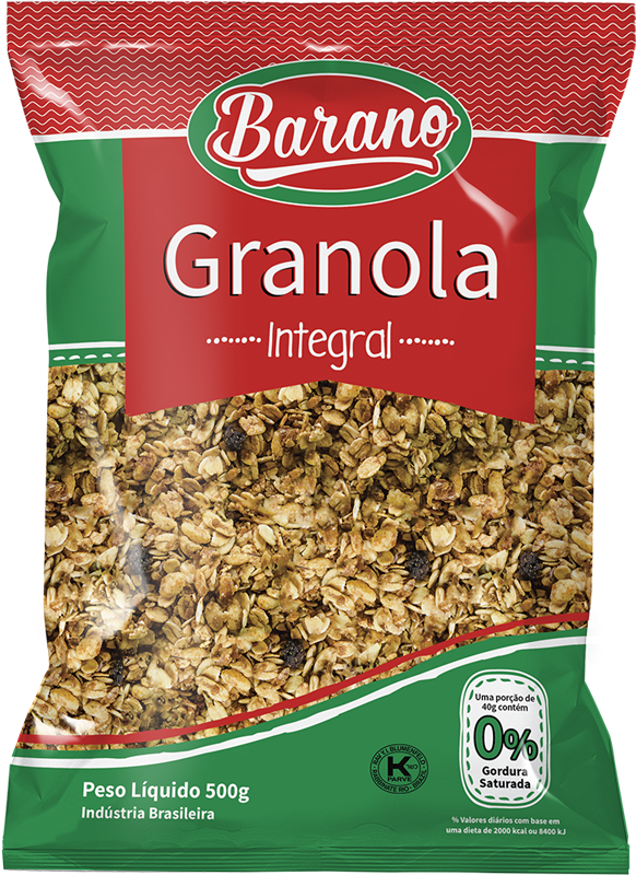 granola integral 500g_Produto