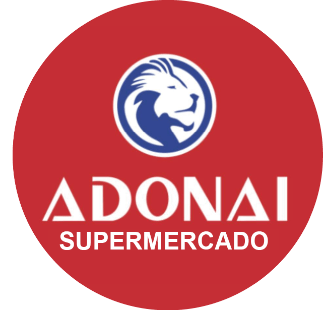 Adonai : Brand Short Description Type Here.