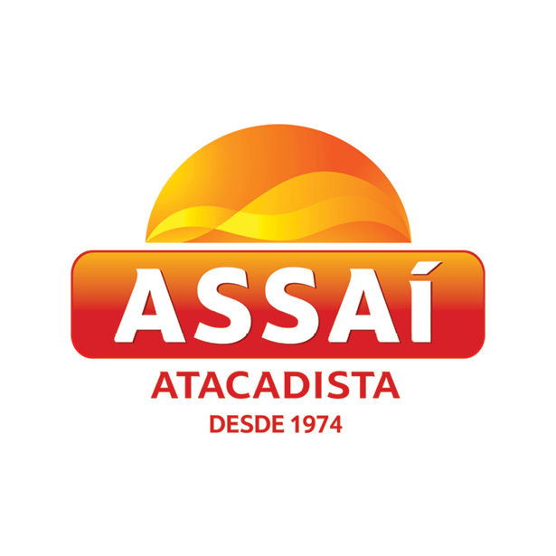 Assaí : Brand Short Description Type Here.