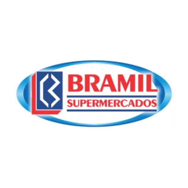 Bramil : Brand Short Description Type Here.