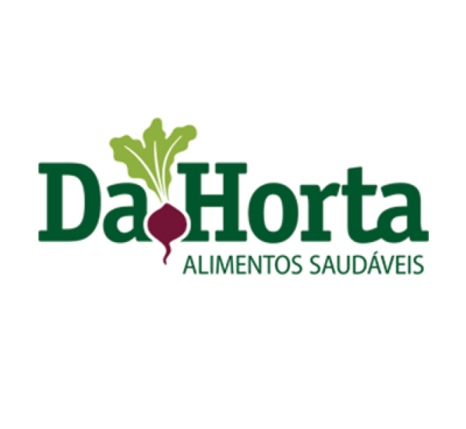 Da Horta : Brand Short Description Type Here.