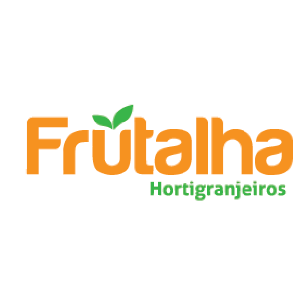 Frutalha : Brand Short Description Type Here.