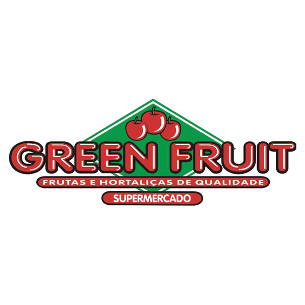 Green Fruit : Brand Short Description Type Here.