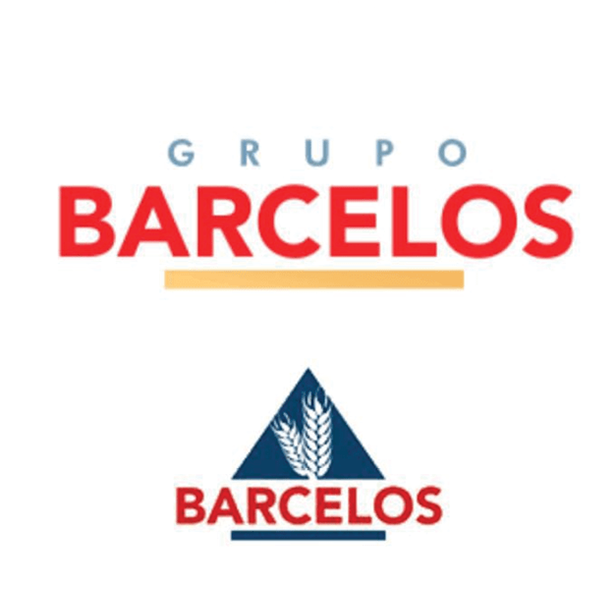 Grupo Barcelos : Brand Short Description Type Here.