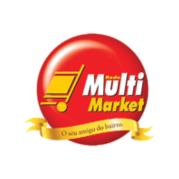 Multi Market : Brand Short Description Type Here.