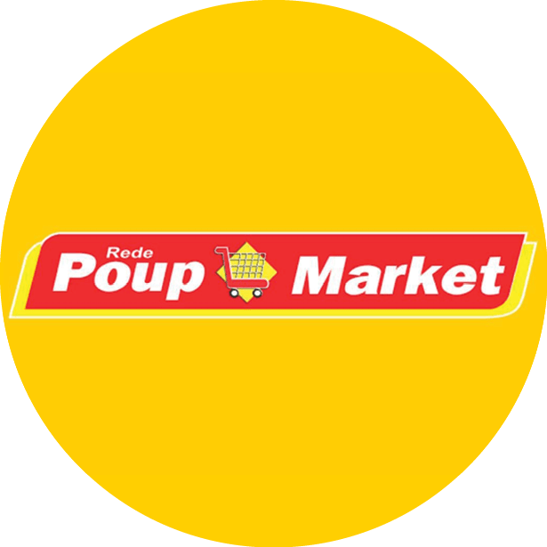 Poup Market : Brand Short Description Type Here.