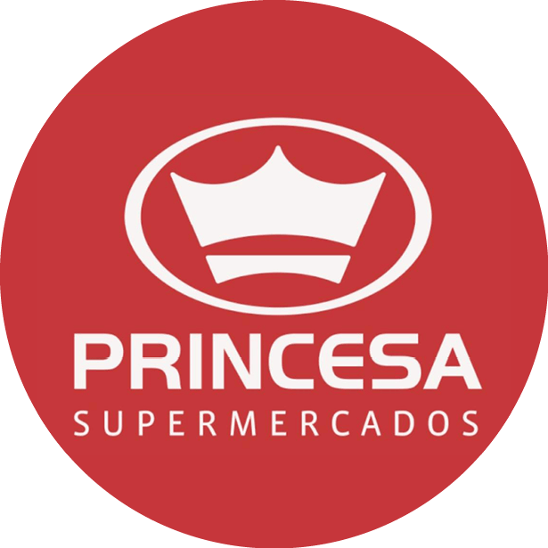 Princesa : Brand Short Description Type Here.