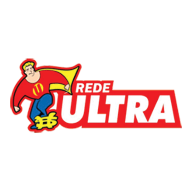 Rede Ultra : Brand Short Description Type Here.