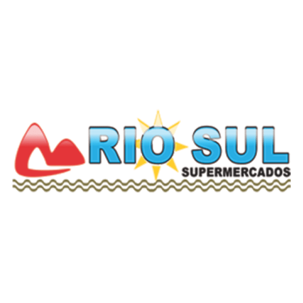 Rio Sul : Brand Short Description Type Here.