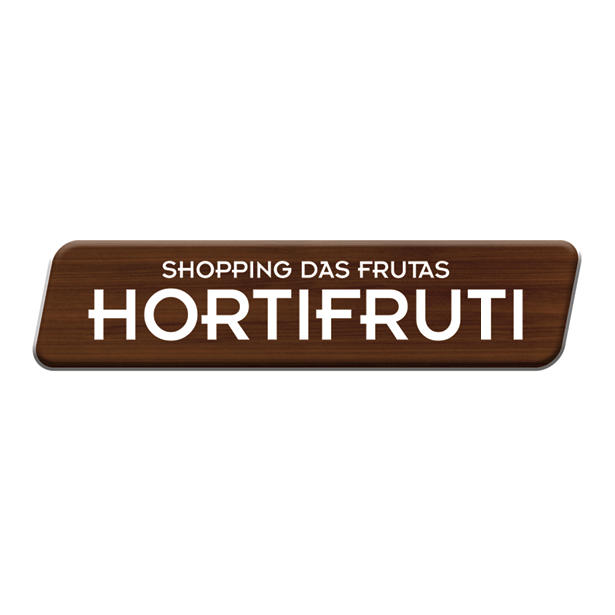 Shopping das Frutas Hortifruti : Brand Short Description Type Here.