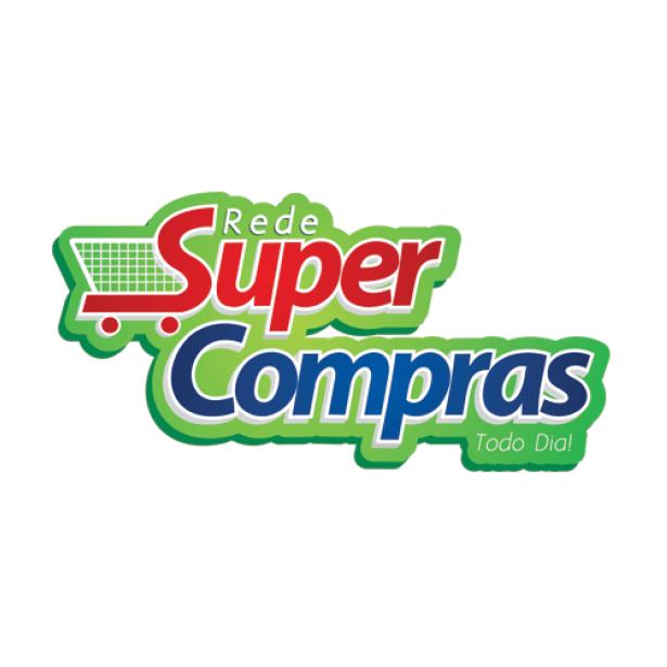 Super Compras : Brand Short Description Type Here.