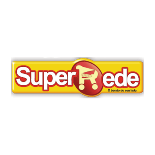 Super Rede : Brand Short Description Type Here.