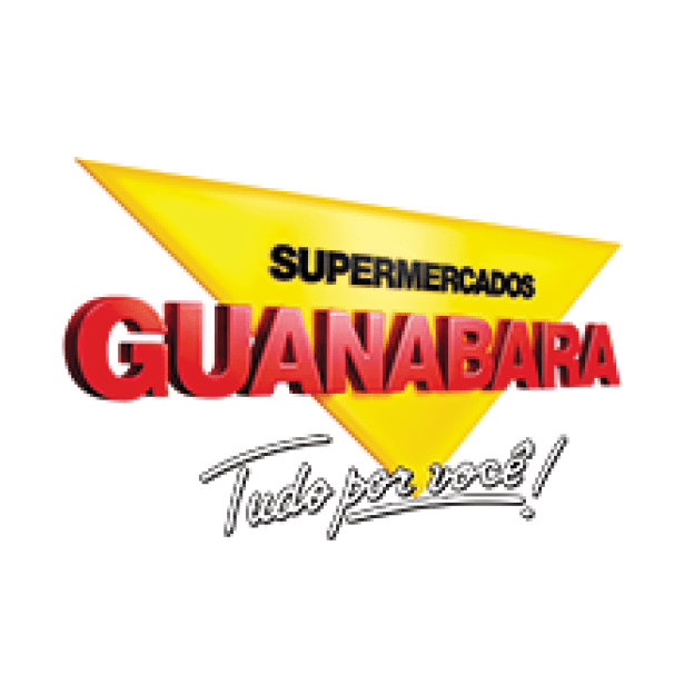 Guanabara : Brand Short Description Type Here.
