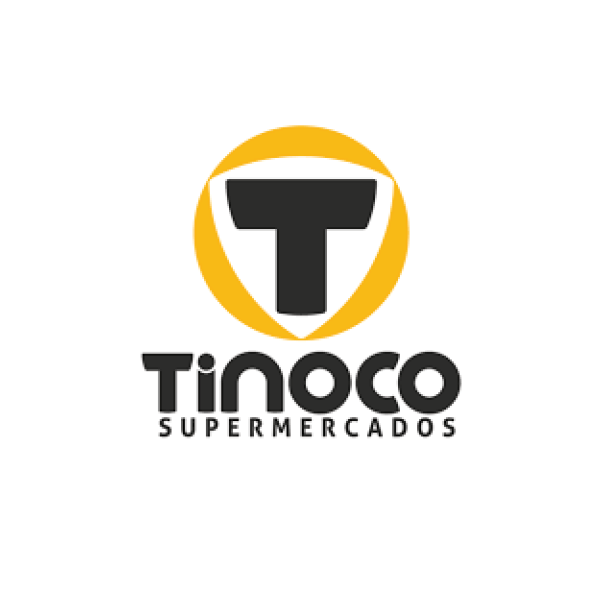 Tinoco : Brand Short Description Type Here.